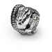 Anello Donna Giovanni Raspini Coccodrillo - 8680 - 16