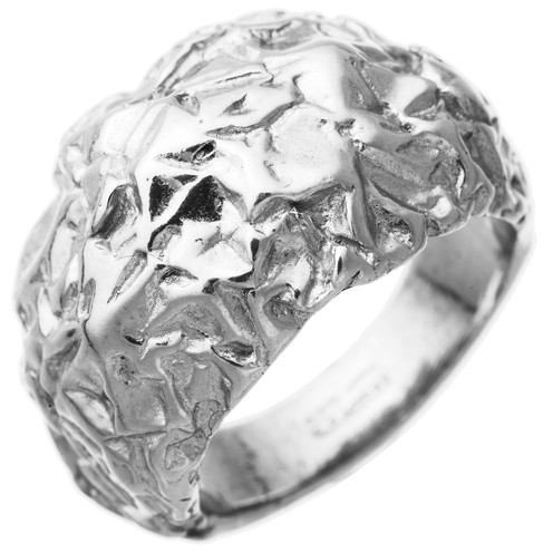 Anello Donna Giovanni Raspini Petra - 11025 - 18