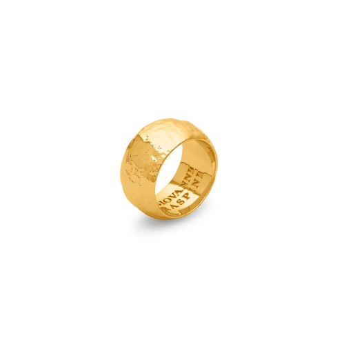 Anello Donna Giovanni Raspini Send Grande - N0045 - 16