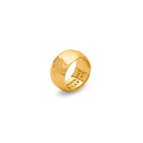 Anello Donna Giovanni Raspini Send Grande - N0045