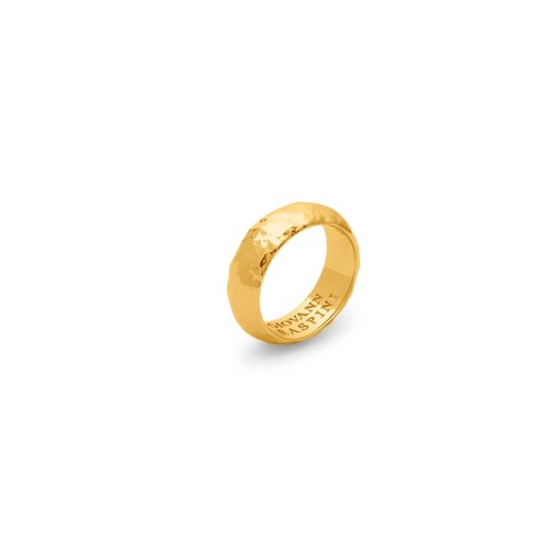 Anello Donna Giovanni Raspini Send - N0046 - 16