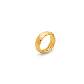 Anello Donna Giovanni Raspini Send - N0046
