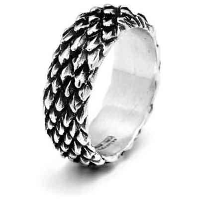 Anello Donna Giovanni Raspini Serpente - 11256 - 16 Anello Donna Giovanni Raspini Serpente - 11256 - 16
