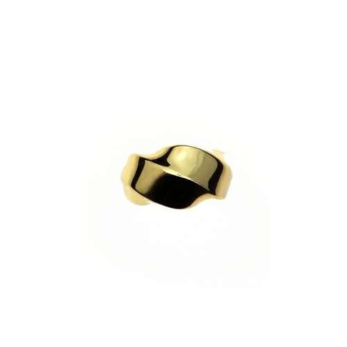 Anello Donna Graziella Oro 18Kt - G2443RN00073