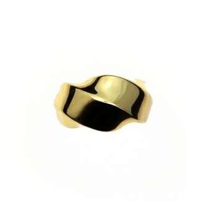 Anello Donna Graziella Oro 18Kt - G2443RN00073