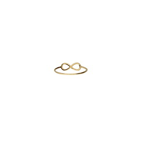 Anello Donna Guzzi Gioielli Oro 18K - AN-CF-2