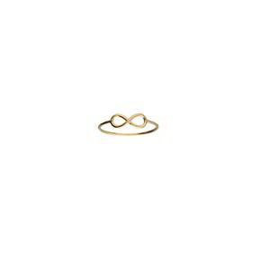 Anello Donna Guzzi Gioielli Oro 18K - AN-CF-2