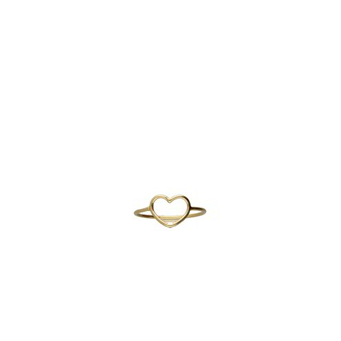 Anello Donna Guzzi Gioielli Oro 18K - AN-CF