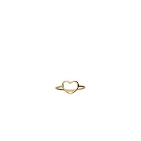 Anello Donna Guzzi Gioielli Oro 18K - AN-CF