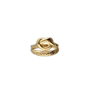Anello Donna Guzzi Gioielli Oro 18Kt - 1Q0FR-02991-DC