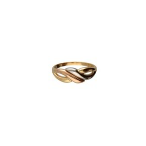 Anello Donna Guzzi Gioielli Oro 18Kt - A2280 