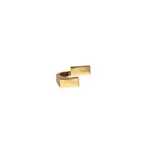 Anello Donna Guzzi Gioielli Oro 18Kt - PDA5340