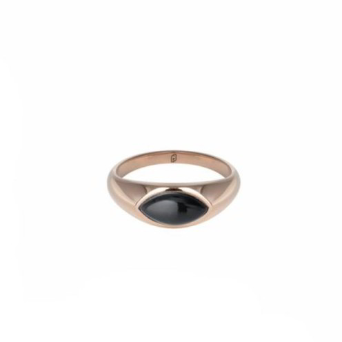 Anello Donna Liujo Essential - 10 - LJ2879