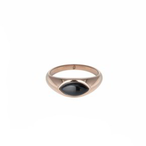 Anello Donna Liujo Essential - 10 - LJ2879