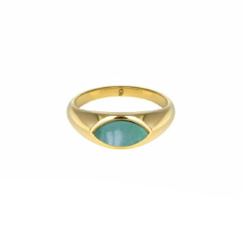 Anello Donna Liujo Essential - 16 - LJ2880