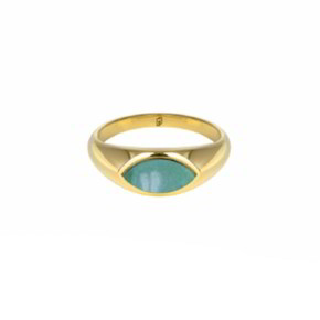Anello Donna Liujo Essential - 16 - LJ2880