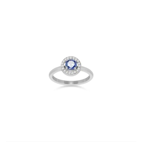 Anello Donna Liujo Essential - LJ2264 - 14