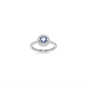 Anello Donna Liujo Essential - LJ2264 - 14