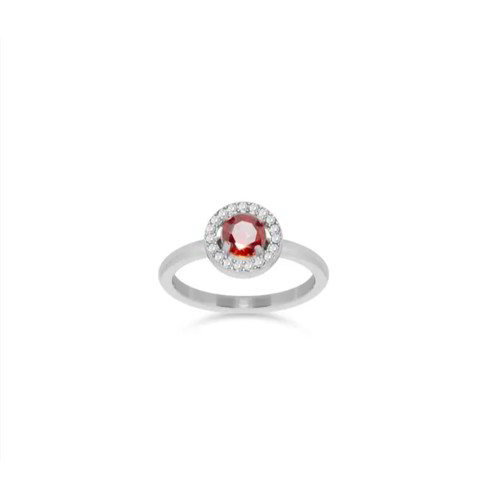 Anello Donna Liujo Essential - LJ2268 - 14