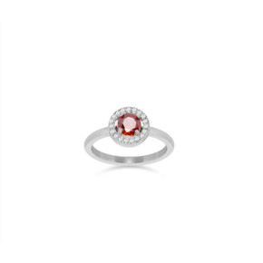 Anello Donna Liujo Essential - LJ2268 - 14