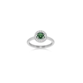 Anello Donna Liujo Essential - LJ2272 - 16