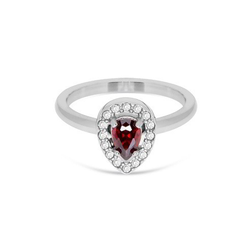 Anello Donna Liujo Essential - LJ2280 - 16