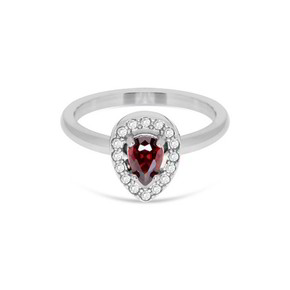 Anello Donna Liujo Essential - LJ2280 - 16