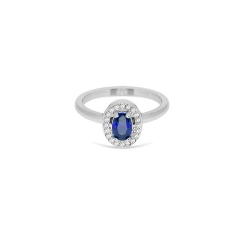 Anello Donna Liujo Essential - LJ2288 - 14