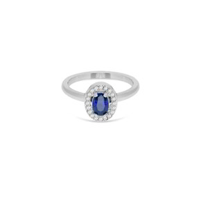 Anello Donna Liujo Essential - LJ2288