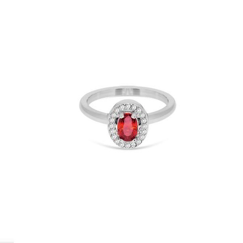 Anello Donna Liujo Essential - LJ2292 - 16
