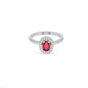 Anello Donna Liujo Essential - LJ2292 - 16