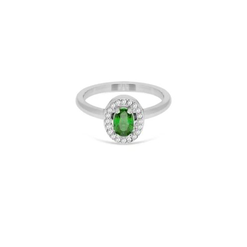 Anello Donna Liujo Essential - LJ2296 - 14