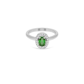 Anello Donna Liujo Essential - LJ2296 - 14