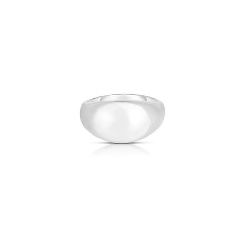 Anello Donna Liujo Essential - LJ2414 - 16
