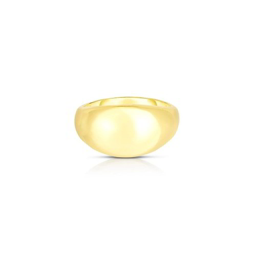 Anello Donna Liujo Essential - LJ2415 - 12