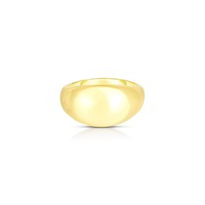 Anello Donna Liujo Essential - LJ2415