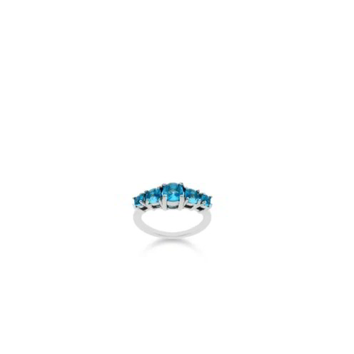 Anello Donna Liujo Essential - LJ2430 - 16