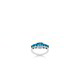Anello Donna Liujo Essential - LJ2430 - 16