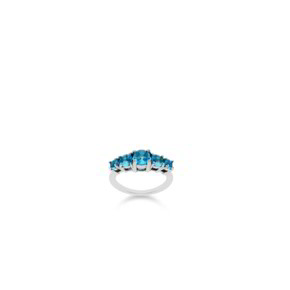Anello Donna Liujo Essential - LJ2430