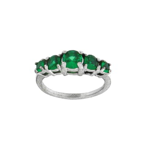 Anello Donna Liujo Essential - LJ2432 - 14