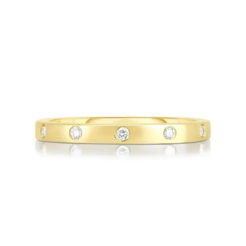 Anello Donna Liujo Essential - LJ2463 - 16