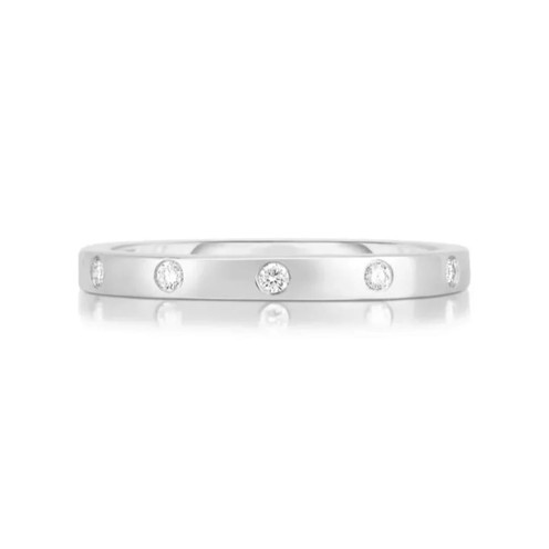 Anello Donna Liujo Essential - LJ2464 - 14