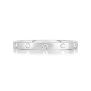 Anello Donna Liujo Essential - LJ2464