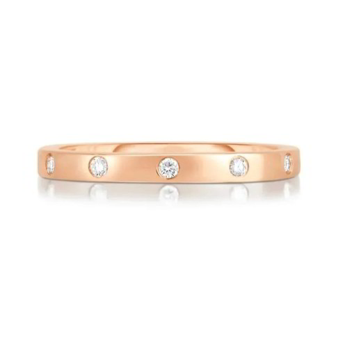 Anello Donna Liujo Essential - LJ2465 - 16