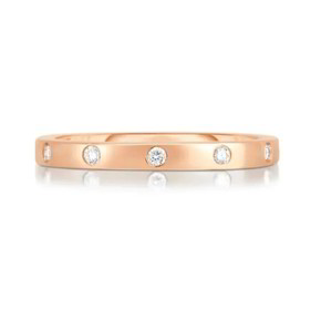 Anello Donna Liujo Essential - LJ2465 - 16