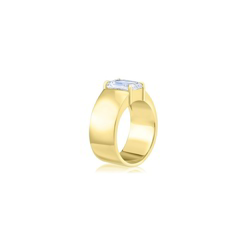 Anello Donna Liujo Essential - LJ2499 - 16