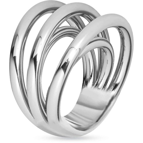 Anello Donna Liujo Essential - LJ2726 - 16