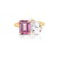 Anello Donna Liujo Jewels - LJ255 - 14