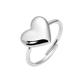 Anello Donna Luca Barra Anima - ANK712