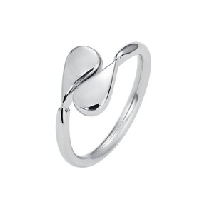 Anello Donna Luca Barra Anima - ANK714
